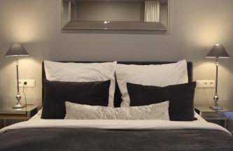 AQUARIUS PENTHOUSE Ustka - Foto 44