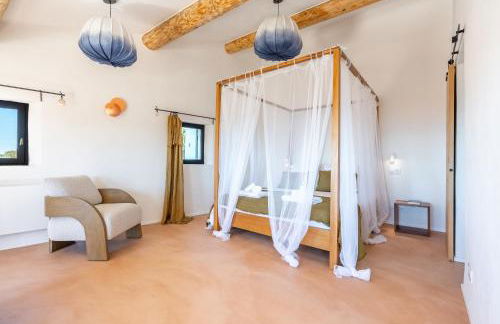 Evasion Luberon - Foto 22