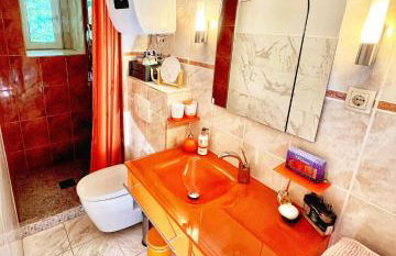 Apartman Bela - Photo 14