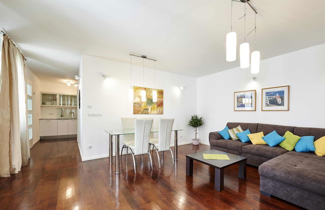 Apartments Gea - Foto 64