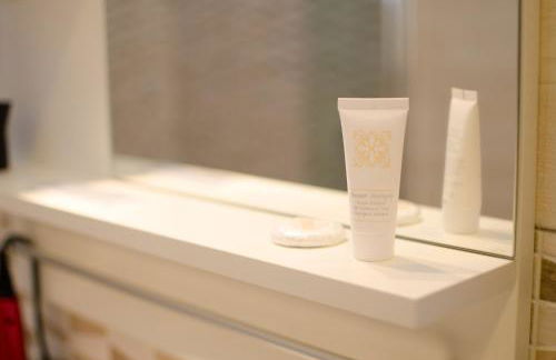 Agriturismo Tenuta Umberto I - Foto 56