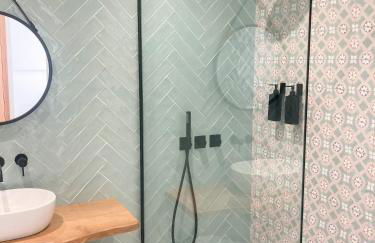 WakeUp - São Francisco - Foto 20