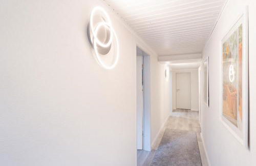 Kleines Küstennest - Foto 20