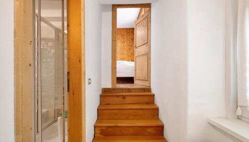 Casa Mariotta - Foto 2