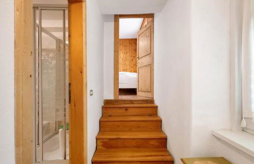 Casa Mariotta - Foto 21