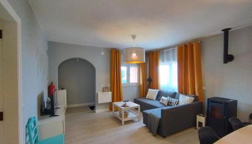 Sunset House - Foto 5