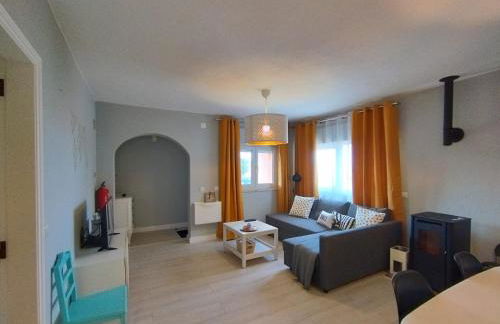 Sunset House - Foto 5