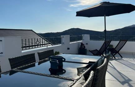 Comino Penthouse - Foto 7