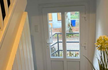 Ferienhaus Linda 3 Schlafzimmer - Foto 13