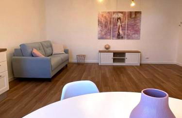 Maison Bon Ton - Foto 31