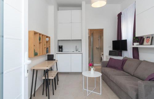 Luxury apartments Lun - Photo 52