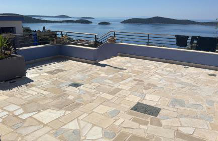 Panorama Sevid - Foto 21