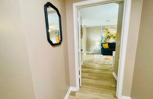 Eastgate 14A beautiful townhouse - Foto 30