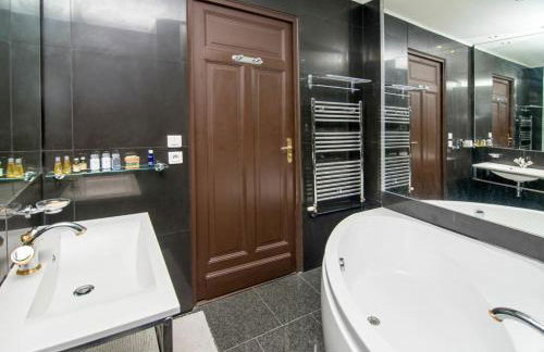 Élysées vip - Foto 8