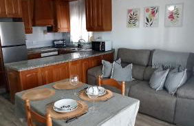 Balerma a tus pies - Luz, mar y tranquilidad - Foto 6