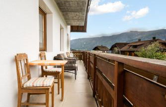 Holzerhof Lothen , Campolino - Photo 44