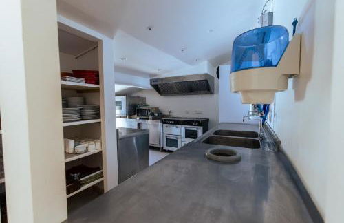 Le Moulin de Lavon - Foto 10