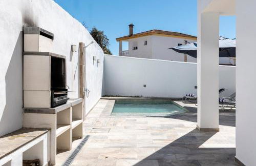 Villa La Fuente - Foto 24