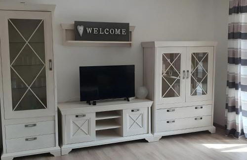 Bei Heike 1 - Foto 23