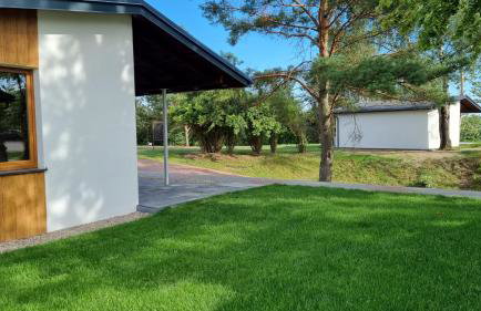 Lubiana Resort - Foto 52