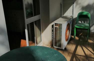 Tavira Garden Sunny and Pool - Foto 9