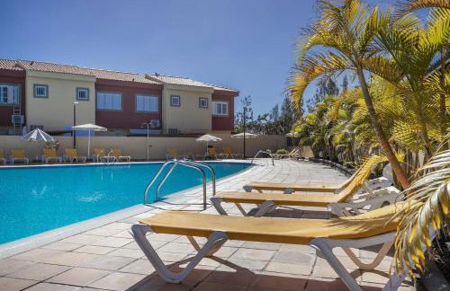 Memorable Holidays With Your Family - Foto 8