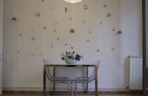 Sitges Seafront BATLLÓ - Foto 14