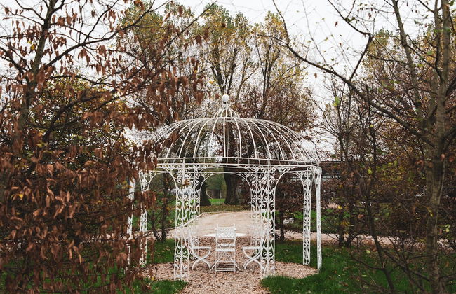 Agriturismo Dolceluna - Foto 26