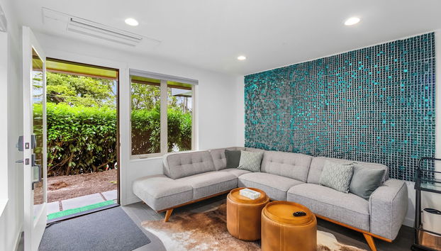 Autumn Leaves in Jefferson Park - Foto 2, Imagem principal