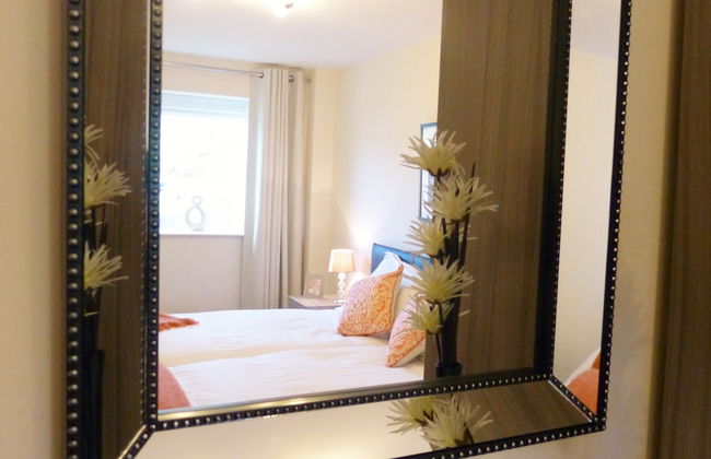 The Sawmills - Foto 6