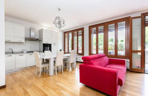 Arcave Luxury Apartment - Foto 10