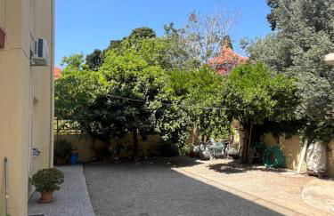 Ciel Apartment - Foto 21