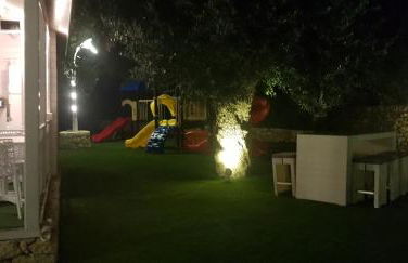 Appartamenti in villa Alessia - Foto 29