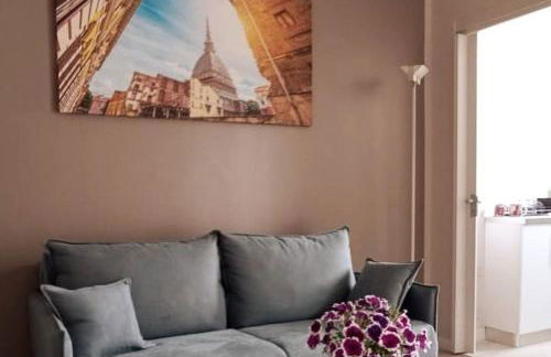 Casa Stadio - Parco Dora - Photo 1