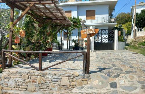 Μπαλκόνι του Αιγαίου/ Aegean balcony - Foto 77