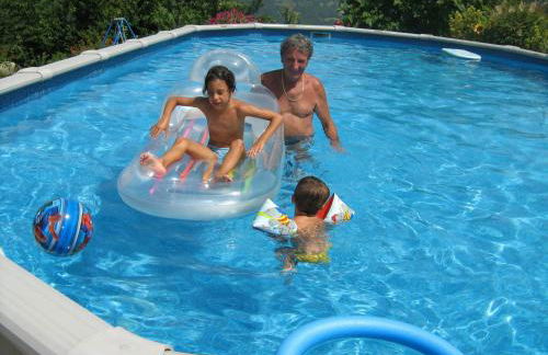 L'Angolo di Verlano - Foto 76