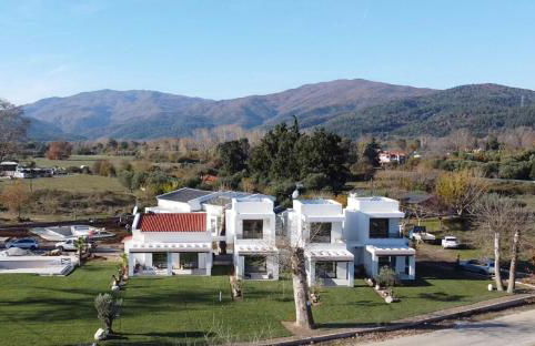 Garden Residence - Foto 45