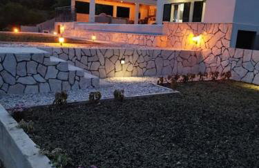 Secluded house - guaranteed privacy - heated pool - Photo 7