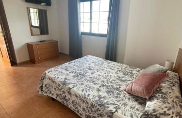 Casa volcán - Foto 9