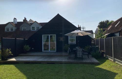 Lime Tree Cottage - Foto 5