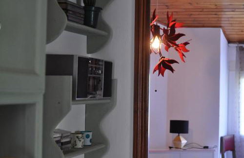 Ollar do Cido - Foto 18