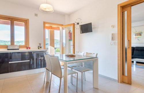 Casa Ca'n Beato - Foto 24