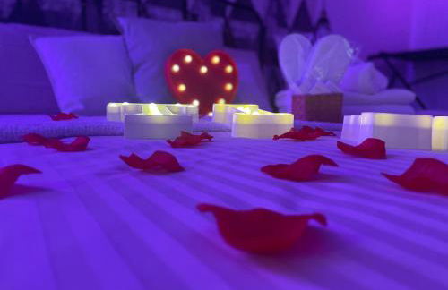 ilpostonascosto - Foto 24