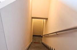 Suite San Marco vista mare - Foto 25