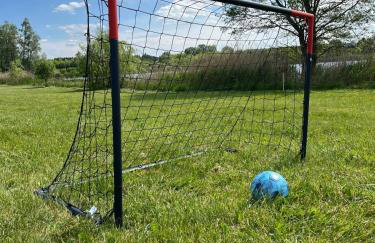 Dom wakacyjny Danielsja - Foto 23