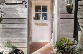 Niver Dew Holiday Cottage - Photo 4