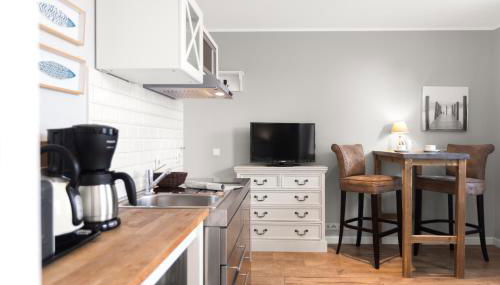 Haus Delft Phyllis - Foto 3