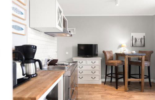 Haus Delft Phyllis - Foto 3