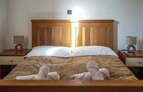 Beautiful Home In Velika - Photo 36