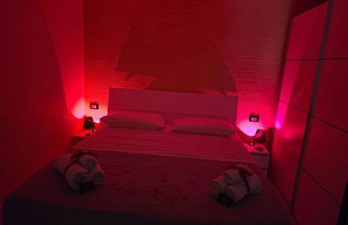 Lannari 176 Casa vacanze Bagheria - Foto 80